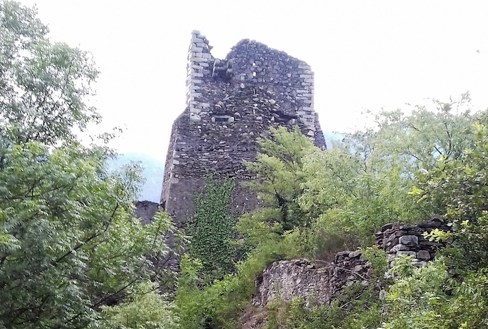 rocca vogogna1