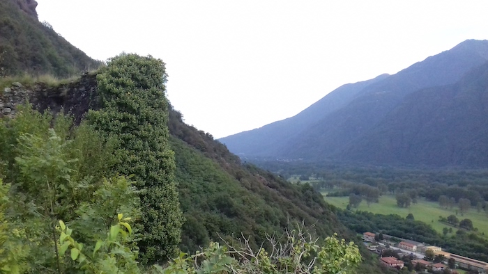 rocca vogogna3