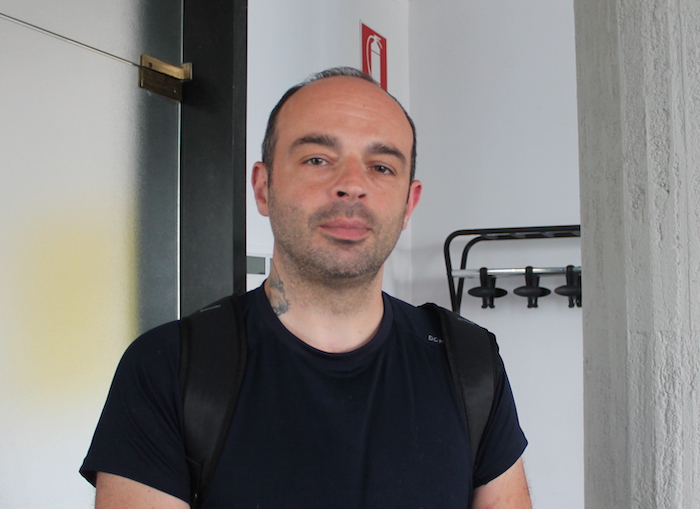 Brovello Carpugnino: Inzaghi ha giurato, giunta al lavoro, già aperto in Comune lo sportello lavoro 