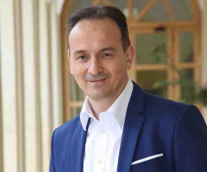Cirio ufficialmente proclamato presidente della Regione