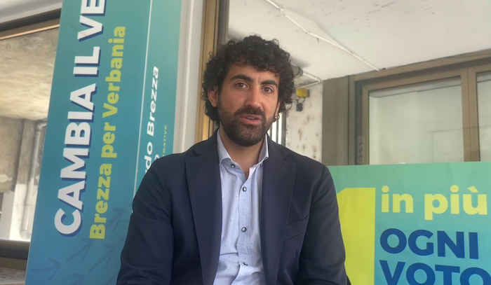 Disastro sanità, PD e civica: effetto di 5 anni del governo Cirio in Regione 