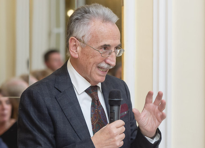 Fondazione Comunitaria: nel 2022 erogato un milione e mezzo di euro