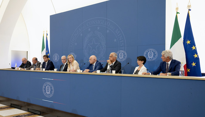 Nuove misure contro la criminalità minorile: ne parliamo con l’avv. Crapanzano