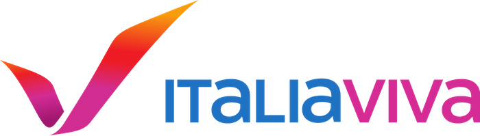 Italia Viva si presenta nel Quadrante