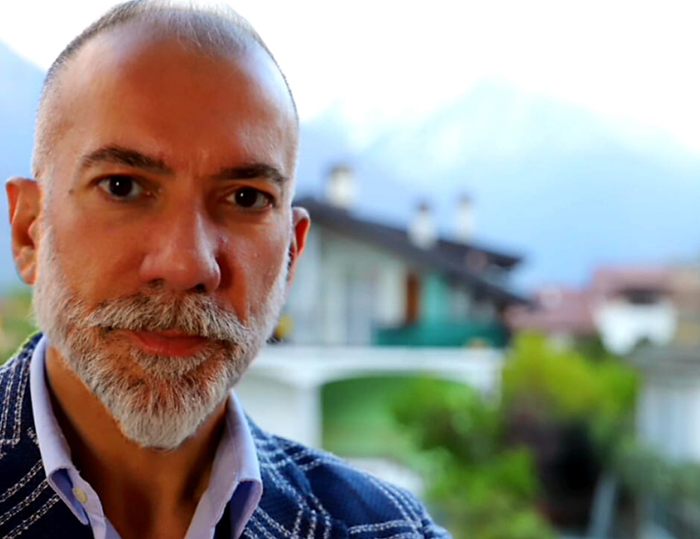 Giuseppe La Fauci propone la costruzione di un mercato coperto per Domodossola