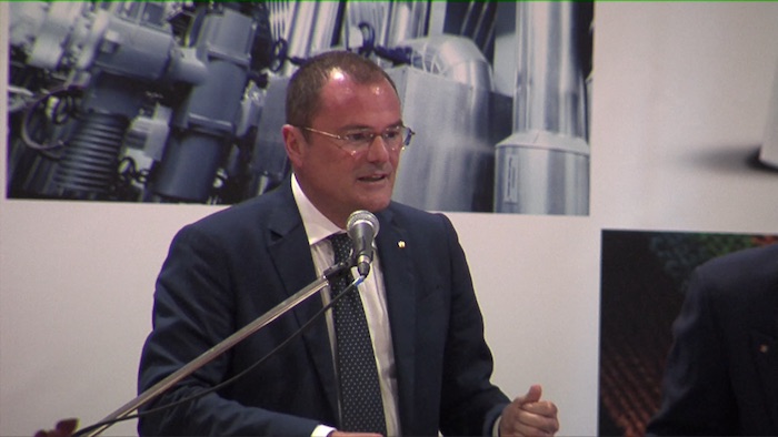 Unione Industriale lancia il marketplace: piazza virtuale dedicata alle imprese del VCO