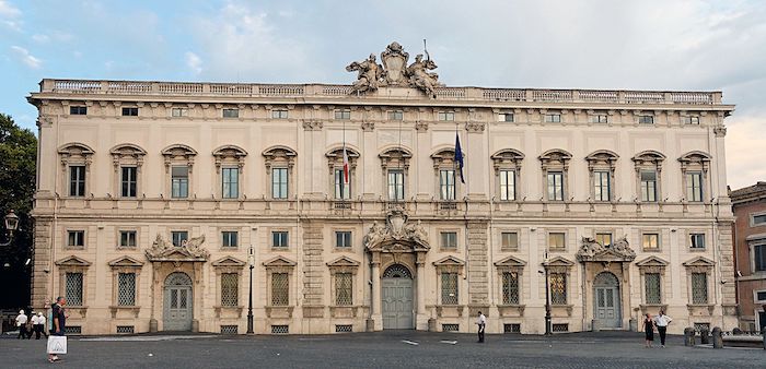 Referendum eutanasia e cannabis, il comitato promotore per il VCO: la battaglia continua 