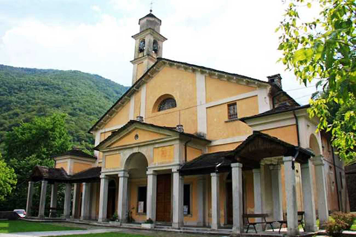 Col Wind Queentet inizia la rassegna concertistica Armonie al Boden