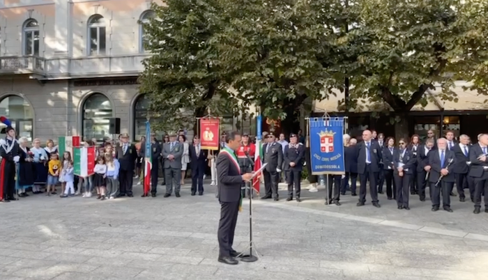 Scomparsa Pierantonio Ragozza, il sindaco Pizzi ne ricorda impegno e passione civile 