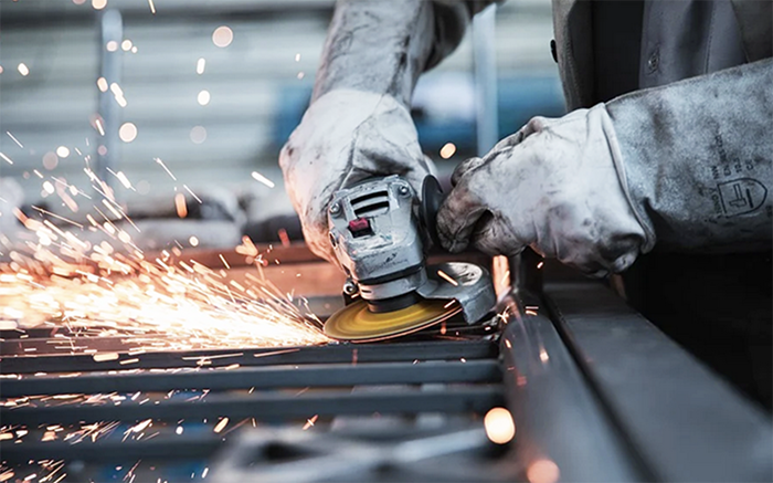 Anche a fine agosto le nuove offerte di lavoro dal Centro per l’Impiego Vco 