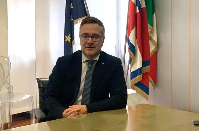 Papilloma virus, obiettivo Piemonte: vaccinare il 95% dei dodicenni