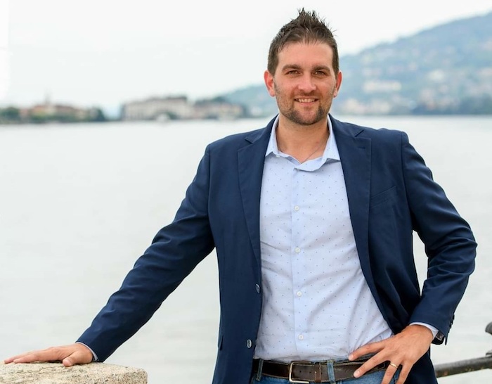 Baveno presenta i progetti per il Recovery Plan: si parte da Feriolo