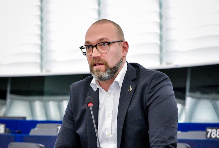 Panza: l'Europa tuteli le tradizioni Walser e Occitane 