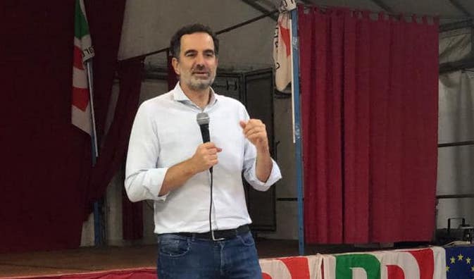 Ristorni frontalieri: il Mef ritarda, "colpa della Lombardia"