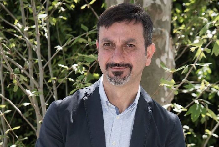 Sanità, il Verbano attende il piano dell'ASL, Archetti: il VCO merita l'ospedale unico   