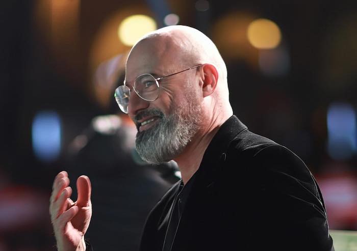 Congresso PD, Bonaccini vince anche nel VCO 