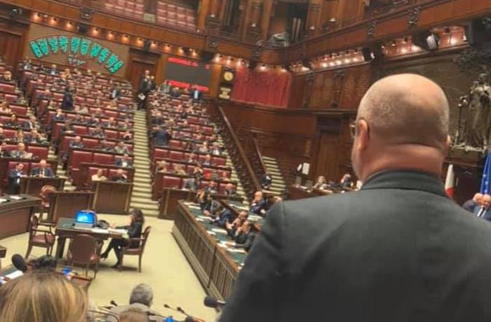 Sviluppo e salvaguardia delle aree montane e interne, il Parlamento vota sì alla "mozione Borghi"