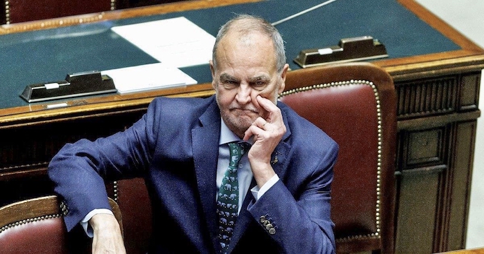 Fondi per la montagna, Calderoli: "Nessun taglio" e presidente Uncem si scusa