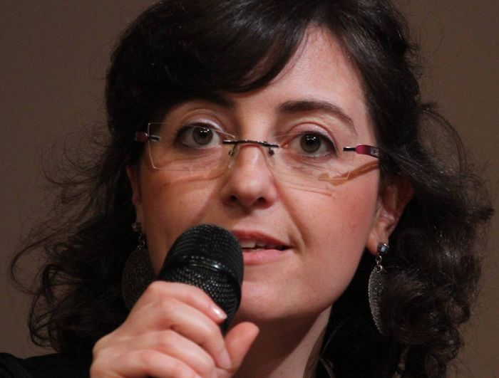 Fondi europei al Piemonte, Canalis (PD): Ciro ha sbagliato, progetti senza strategie e senza possibilità di finanziamento 