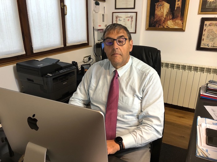 Diatriba sul mercato, "Città per tutti": il Comune rischia diversi contenziosi