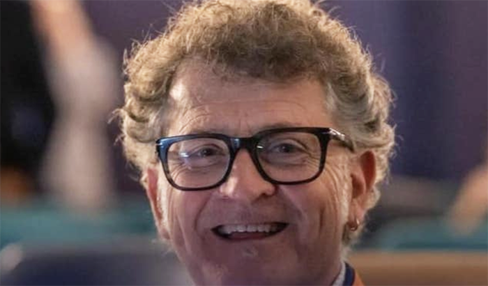 Interpellanza al Vco di Costa sul progetto Idrolife e 800 mila euro mancanti