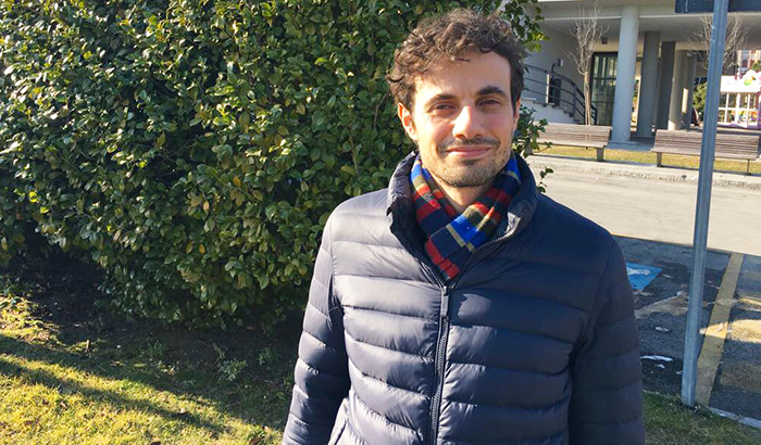 Dal governo stanziamenti per 50milioni di euro ai comuni di Novarese e VCO: l'annuncio di Crippa (5Stelle)
