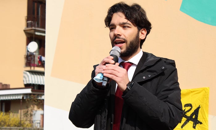 Giornata della Memoria contro le Mafie, a Villa la manifestazione provinciale 