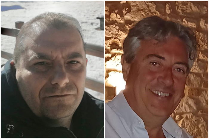 Bognanco: alle elezioni è sfida tra Mauro Valentini e Sebastiano Failla