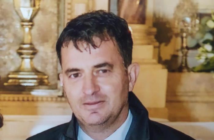 Domodossola: Marco Gagliardini entra in Consiglio comunale al posto di Rosario Mauro 