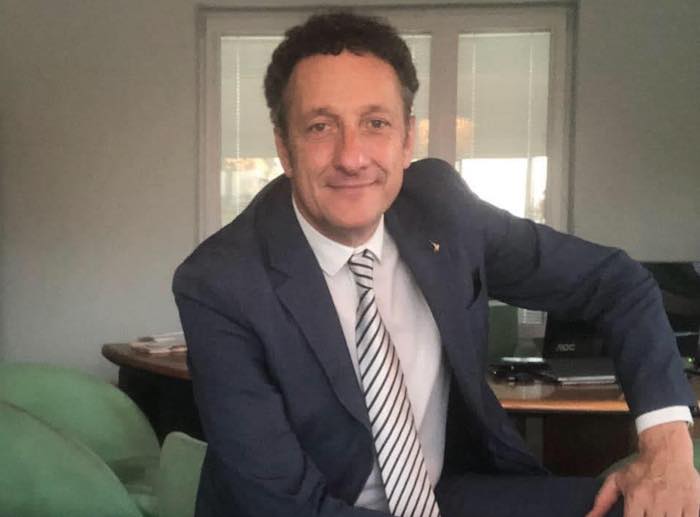 Un commissario per le statali del Vco. Gusmeroli replica a Borghi: il suo odg era inutile