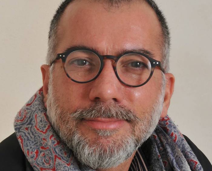 Giuseppe La Fauci (Sinistra per Domo): urgente un piano per la mobilità sostenibile  