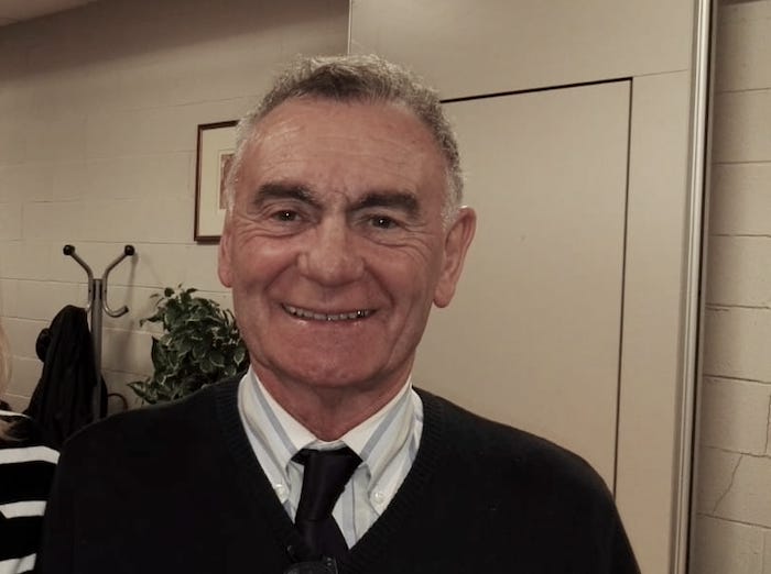 Lincio al Convegno Arco Alpino per immaginare un welfare ad hoc per la montagna 