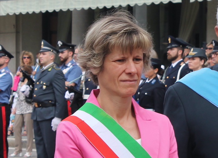 Marchionini ricorda Soressi: sapeva come tenere assieme una comunità 