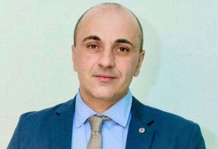 Marco Bossi entra nel Consiglio di Domodossola e lascia l'opposizione di Pieve Vergonte: avranno il mio supporto
