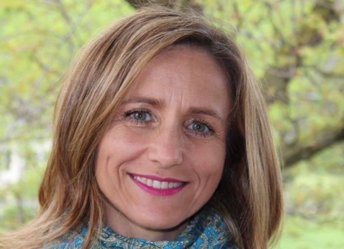 La renziana Stefania Mastropaolo entra in Consiglio provinciale 