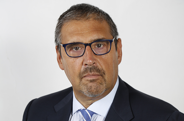 Domo: ecco i candidati nella Lista civica Città per tutti per Antonio Ciurleo Sindaco