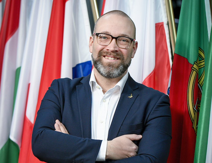 Finanziamenti europei per imprese e Comuni, incontro a Domo con l'eurodeputato Panza