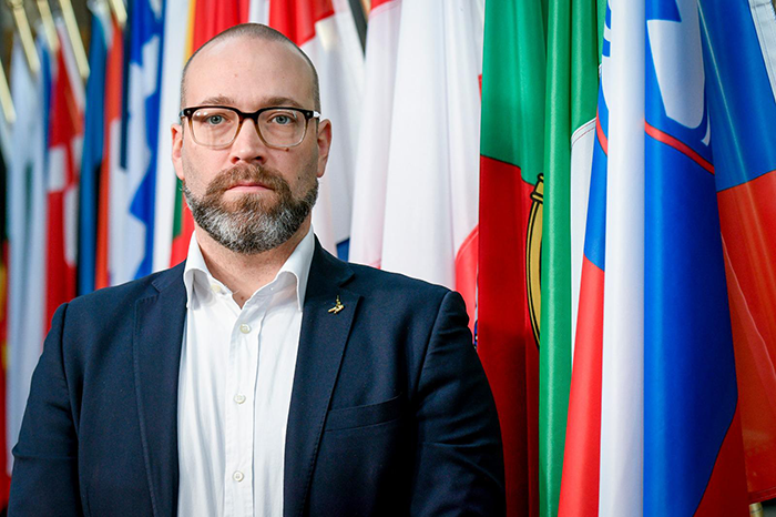 Frontalieri: valichi e fondi di solidarietà, Panza (Lega) "Il Governo finalmente se ne occupa, servono risposte immediate"