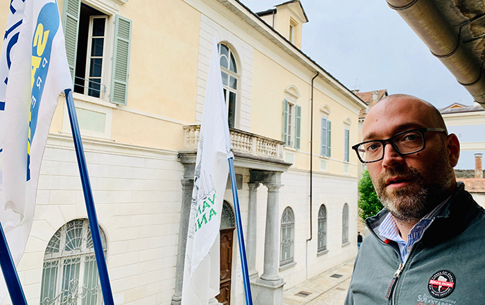 Accordo Italia-Svizzera per i frontalieri. Panza (Lega): "Vederci chiaro, diritti dei frontalieri non negoziabili"