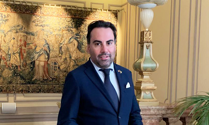 Reparto Covid a Premosello entro fine aprile, Preioni: "Polemiche del Pd inopportune, intempestive e ingiustificate"