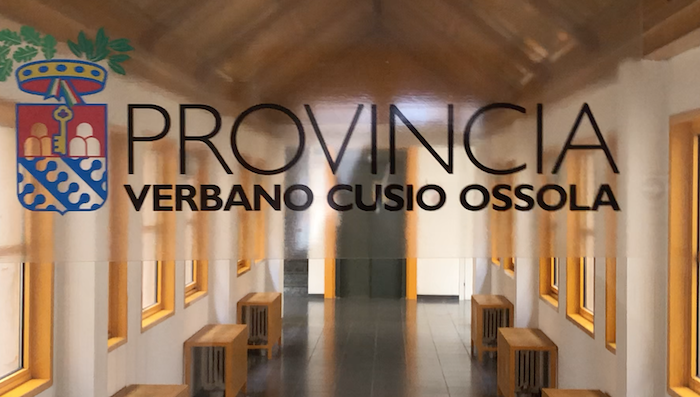 Canoni idrici, la Provincia incassa un milione e mezzo in più 