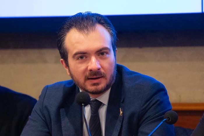 Rivolta nelle carceri: Molinari (Lega), sostegno a Polizia penitenziaria. Passata emergenza occorre riforma