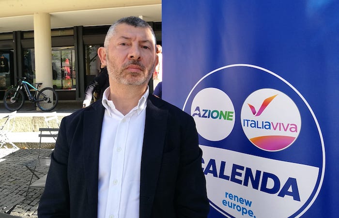 Terzo polo, tre gli eletti nella circoscrizione: ora impegno per il territorio 