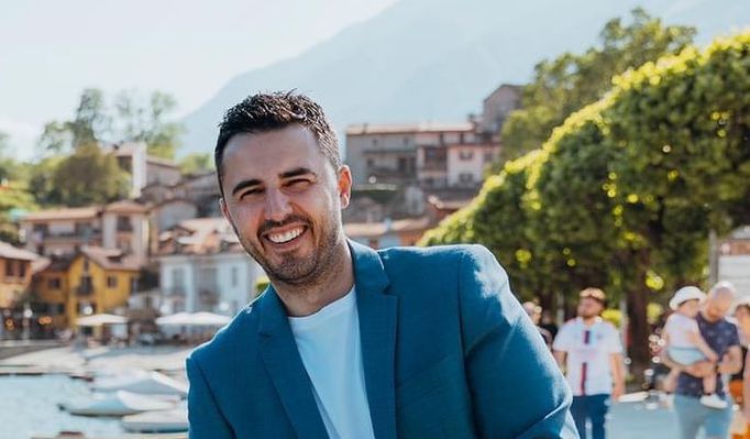 Tandurella, il più votato è fuori dal Consiglio: “Impegno ancora più forte”