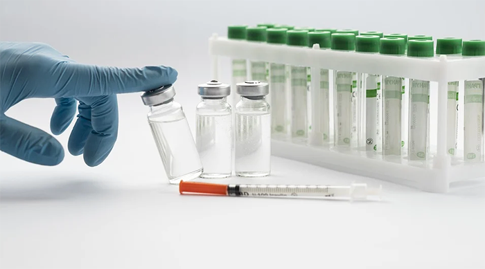 Iniziano le vaccinazioni degli over 60 in Val Vigezzo 