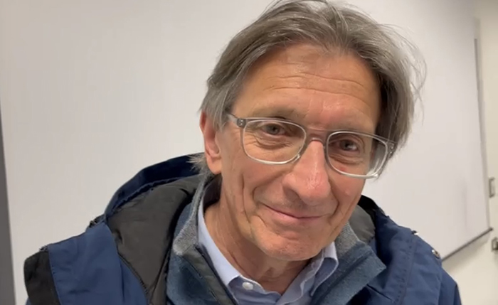 Confermati i vertici del Ciss Ossola. Giorgio Vanni resta presidente