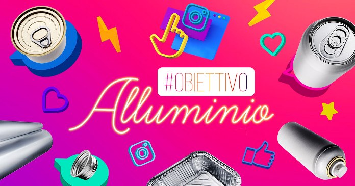 Pubblicità “social”, nove studenti verbanesi si contendono un premio nazionale