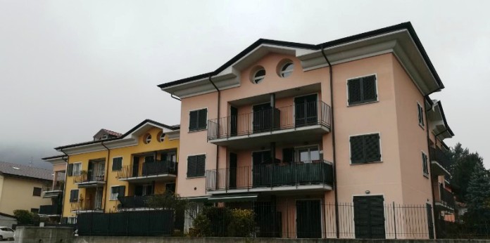 La Cassazione revoca il fallimento dell’immobiliare: 19 famiglie ancora senza casa
