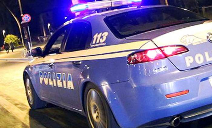 Droga e giovani, controlli a tappeto della polizia