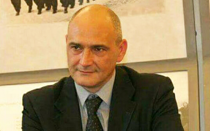 Crapanzano contrattacca: attacco ingiustificato. Ho sempre agito con correttezza